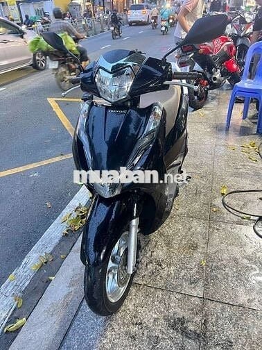 Ly khóa smartkey 2020 mới 90% Bstp chính chủ