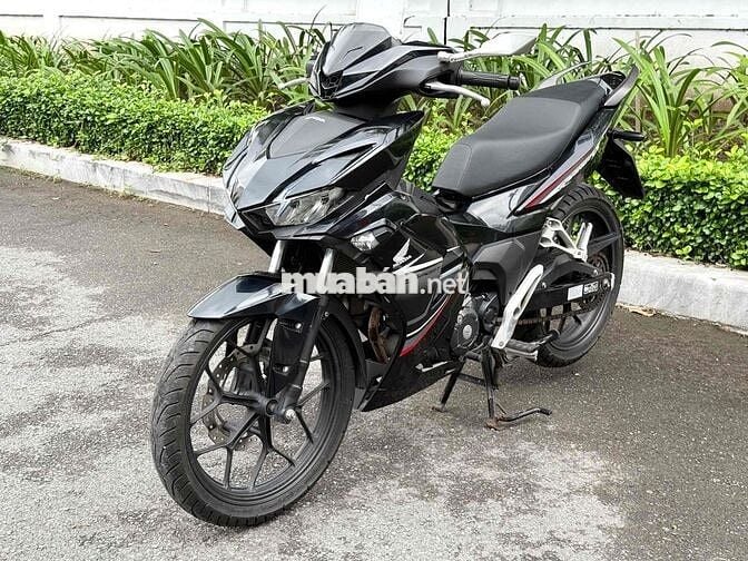 SẴN HS GỐC Winner X V3 2022 Smartkey TẶNG 2.5Triệu