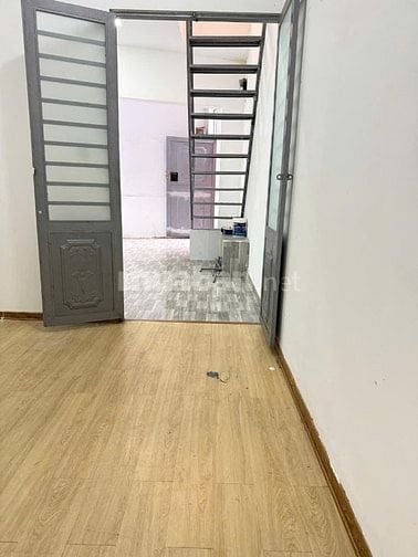 nhà cho thuê 4 phòng 56m2 phường tân thành