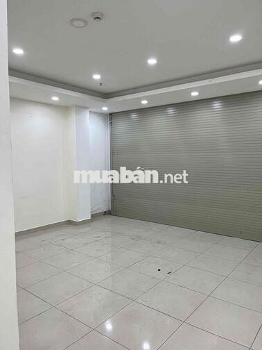 🌟 CHO THUÊ SHOPHOUSE DIAMOND RIVERSIDE – BLOCK B, HƯỚNG ĐÔNG 🌟