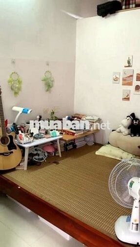 Phòng trọ khép kín 15m² tại Mỹ Đình 2 giá 1.700.000₫/tháng