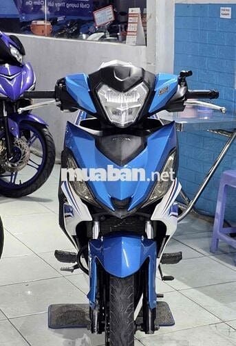 Winner V1 2018 BS65 Zin. Góp trả trước  OĐ