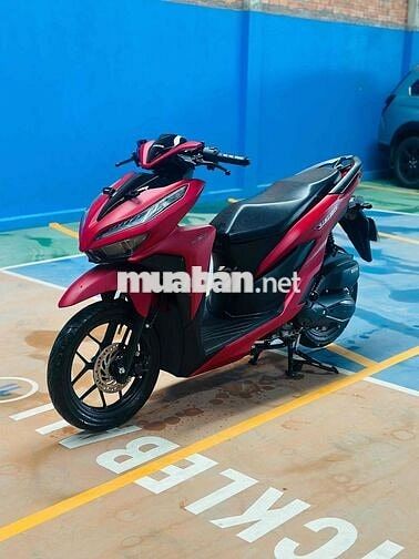 VARIO 150 2019 ODO THẤP XE ĐẸP QUÁ MỚI RẤT ĐẸP