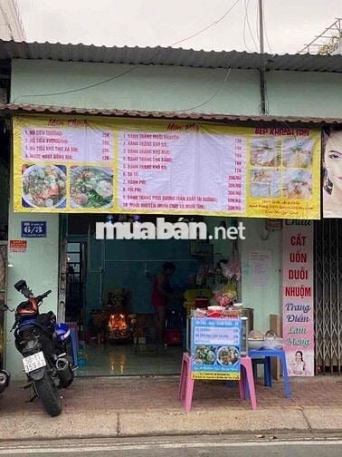 Cho Thuê Phòng Trong Nhà Nguyên Căn