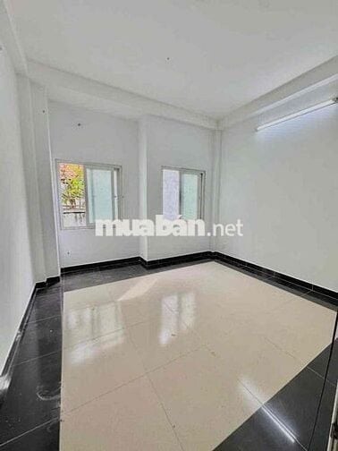 🧧 NEW 2 PHÒNG NGỦ CỬA SỔ TRỜI RỘNG THOÁNG QUẬN BÌNH THẠNH