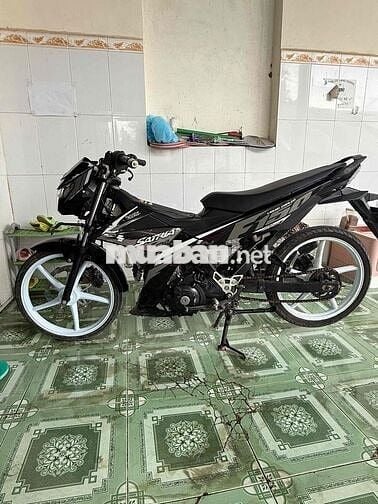 cần bán xe chính chủ bao sang tên toàn quốc