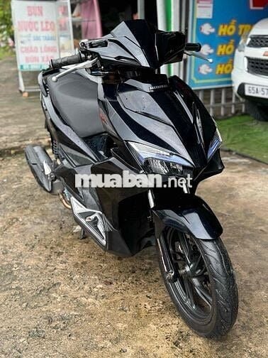 Honda Ab 125/ Zin Đẹp/ Ngay Chủ 95