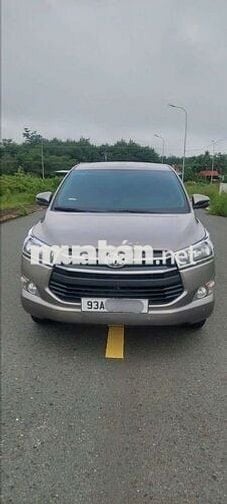 2018 2.0E - 89000 km