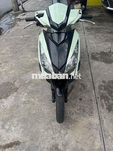 ab 2008 bstp mới up thái êm ngon trao đổi cà thẻ