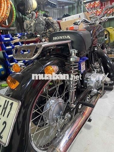 cd90 bs tphcm giấy tờ gốc