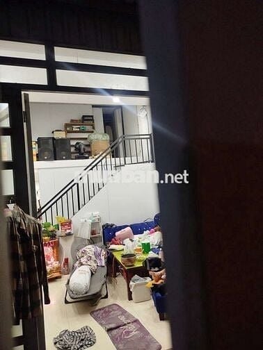 🏘️ Nhà 1lửng 2 phòng giá rẻ, gần Song Hành, Lê Thị Hà,Tân Xuân 🏘️