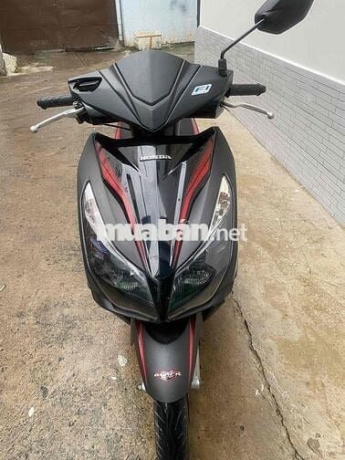 ab 2015 máy zin ken 9 chủ kí