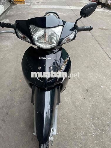 cần bán xe wave@ .dk 2014