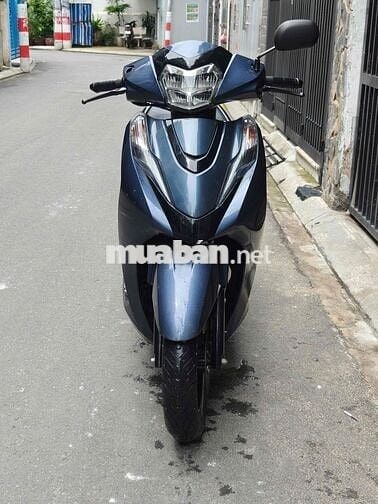 bán lead 2019 odo 25.000