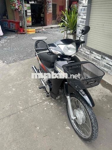 nhà dư bán bớt cho rộng nhà