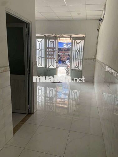 🏘️ Cho Thuê Nhà Mặt Tiền Tân Xuân 6 🏘️