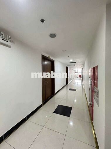 🔥 CHO THUÊ CĂN HỘ SIÊU RỘNG TẠI HOÀNG MAI