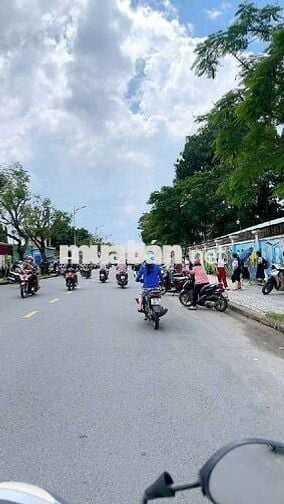 Ngộp thở ô xy nhà trung mỹ tây ,quận 12, tp.hcm