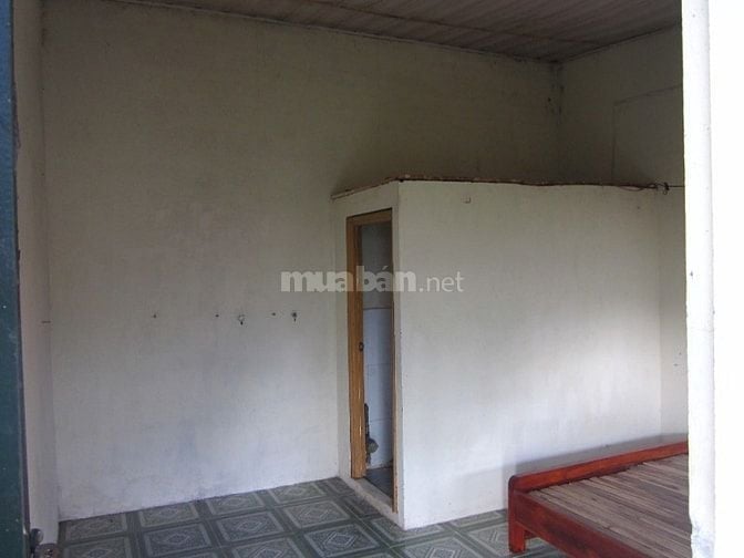 Cho Thuê phòng trọ khu Vực Bắc Từ Liêm