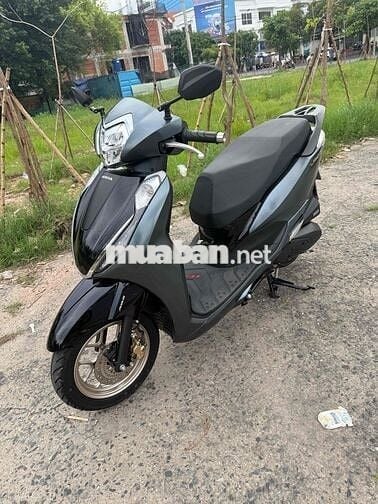 LEAD 125 bản đặc biệt thắng ABS đẹp như mới 5.000k