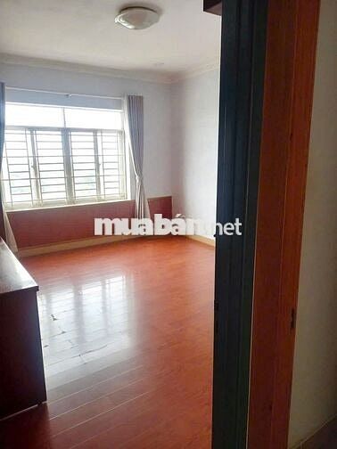 🍊Cần cho thuê CH Him Lam Nam Khánh Q8 , 3PN, 2WC