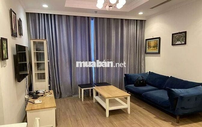Căn hộ trệt 145m² 3 PN 3 tolet 1 phòng Khách 1 bếp rất rộng rãi