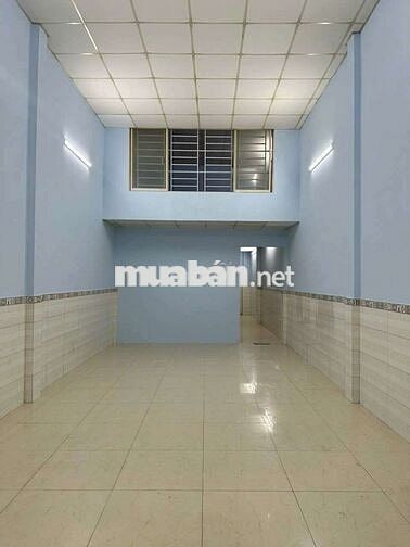 🔥1/ ĐỘC LẬP-4X18M HẺM XE TẢI THÔNG GÒ DẦU,GẦN TÂN SƠN NHÌ,TÂN HƯƠNG