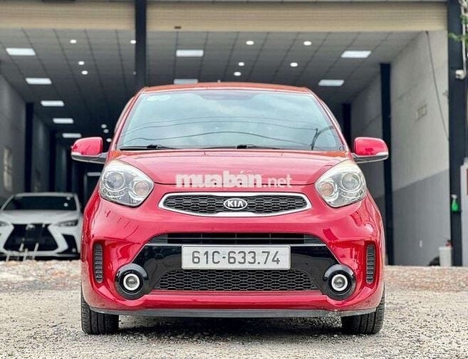 2017 Si 1.25 AT - 49000 km