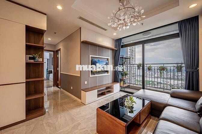 2PN/1tỷ960 Lê Quang Định Full nội thất_sổ hồng riêng Góp 15 Năm