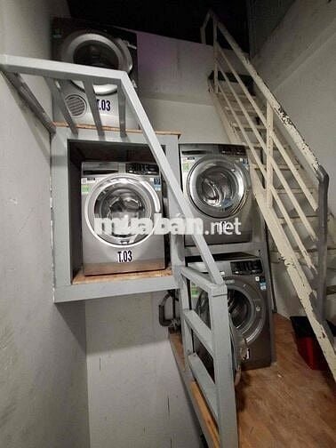 Phòng trọ 20m2 đường Nguyễn Văn Quá , Q.12