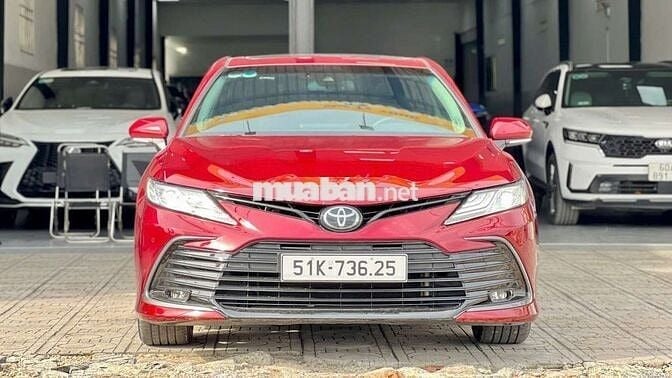 2022 2.0Q - 62000 km