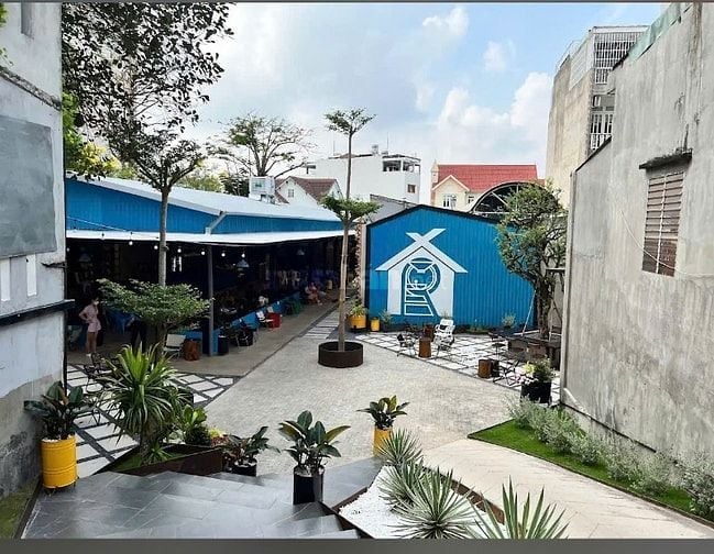 CHÍNH CHỦ BÁN NHÀ MẶT TIỀN ĐƯỜNG ĐÌNH PHONG PHÚ QUẬN 9 cũ