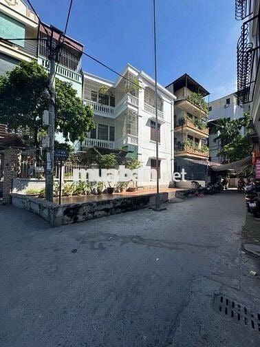 GIA CHỦ CẦN BÁN ĐẤT , KHU PHỐ HÀ TRÌ , KIẾN HƯNG , HÀ ĐÔNG