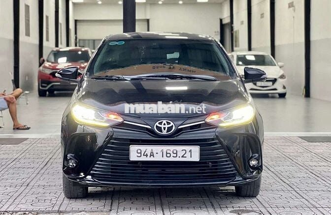 2022 G 1.5 CVT - 48000 km