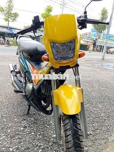 nova ngay chủ bao ae sang tên