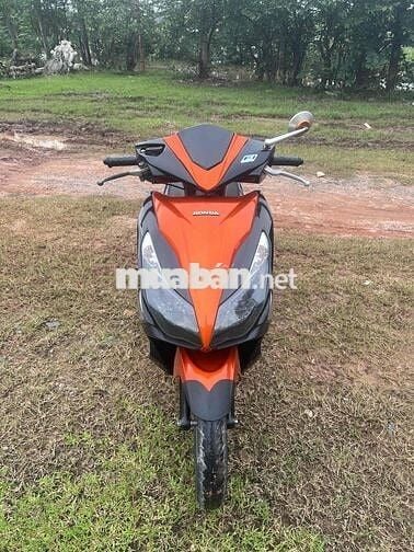 Em bán rẻ AB 2015 17,5tr BSTP Chính chủ