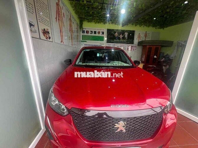 Xe chính chủ trùm mền 1 đời 2021 bán 595tr