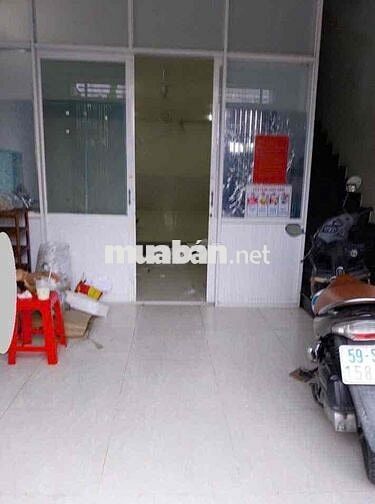 cho thuê mặt bằng 8tr nguyễn văn thương(d1) Quận Bình Thạnh