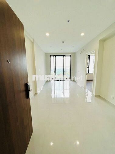 CĂN 1PN THE EMERALD GOLF VIEW CHỈ 5 TRIỆU/THÁNG!!!