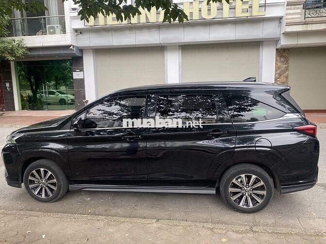 Toyota Veloz Cross 2022 CVT - 10 km