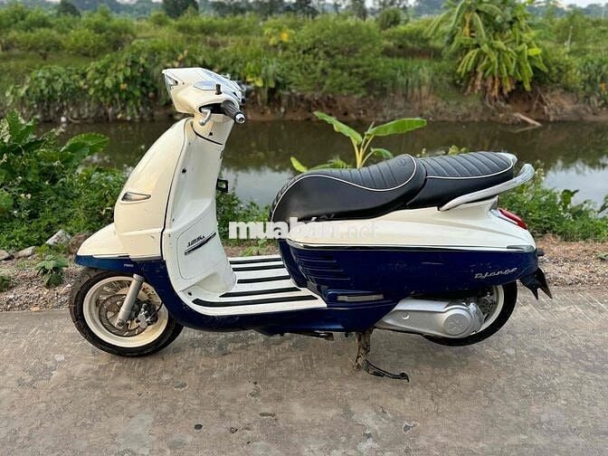 muốn bán chính chủ