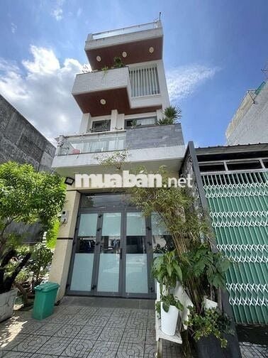 ‎💥💥 NHÀ ĐẸP 3 TẦNG – TRỤC TÔ NGỌC VÂN CHỈ 7.5 TỶ!