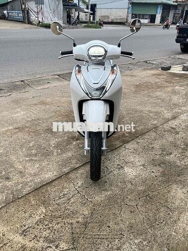 SH mode 2025 odo thấp chính chủ 60 có trả góp