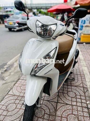 VISION CHÍNH CHỦ CẦN BÁN