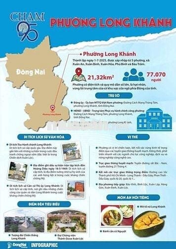 MẶT TIỀN NHỰA KINH DOANH..VIEW NÚI CHỨA CHAN