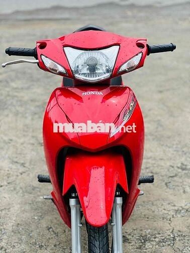 wave 110cc biển tp