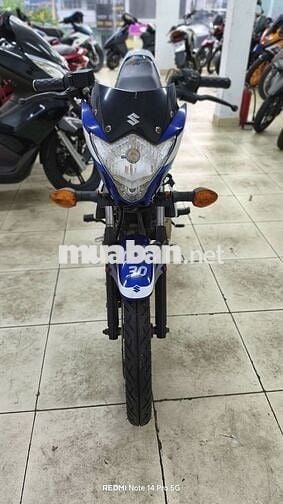 Raider 150cc 2016 bs 59f1-82725