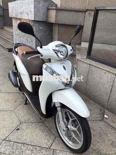 Honda Sh mode 2015/BSTP.Xe đẹp..giá tốt.máy zin