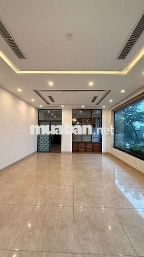 🏢 CHO THUÊ VĂN PHÒNG – 05 AN NHƠN 12, SƠN TRÀ, ĐÀ NẴNG