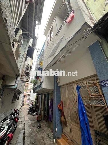 nhà quận 11 giá bình tân khu dtsd 42m2
